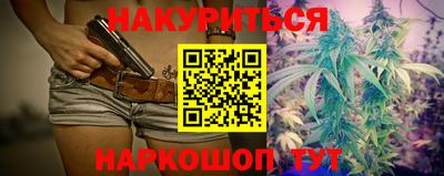 прущие грибы Ярославль