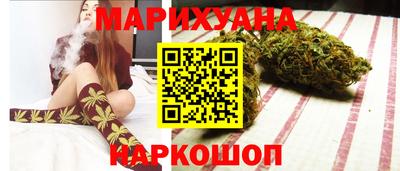 ешки Янаул