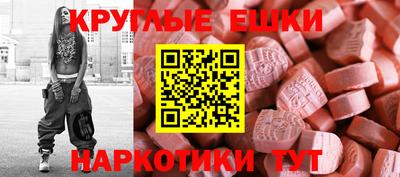 прущие грибы Ярославль