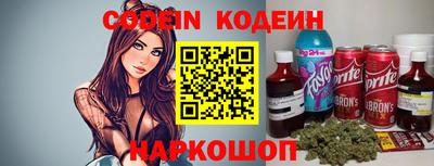 прущие грибы Ярославль