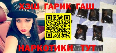 прущие грибы Ярославль