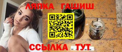 прущие грибы Ярославль