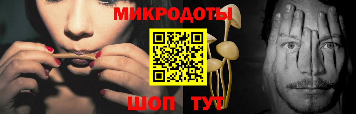 Галлюциногенные грибы мицелий  Псилоцибиновые грибы прущие грибы  где найти   Вход с VPN  Воронеж 